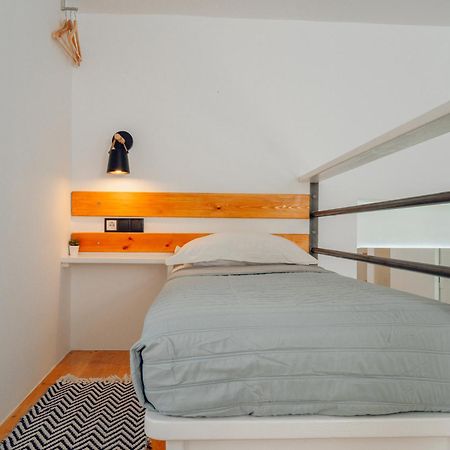 Marias Place Ios Экстерьер фото