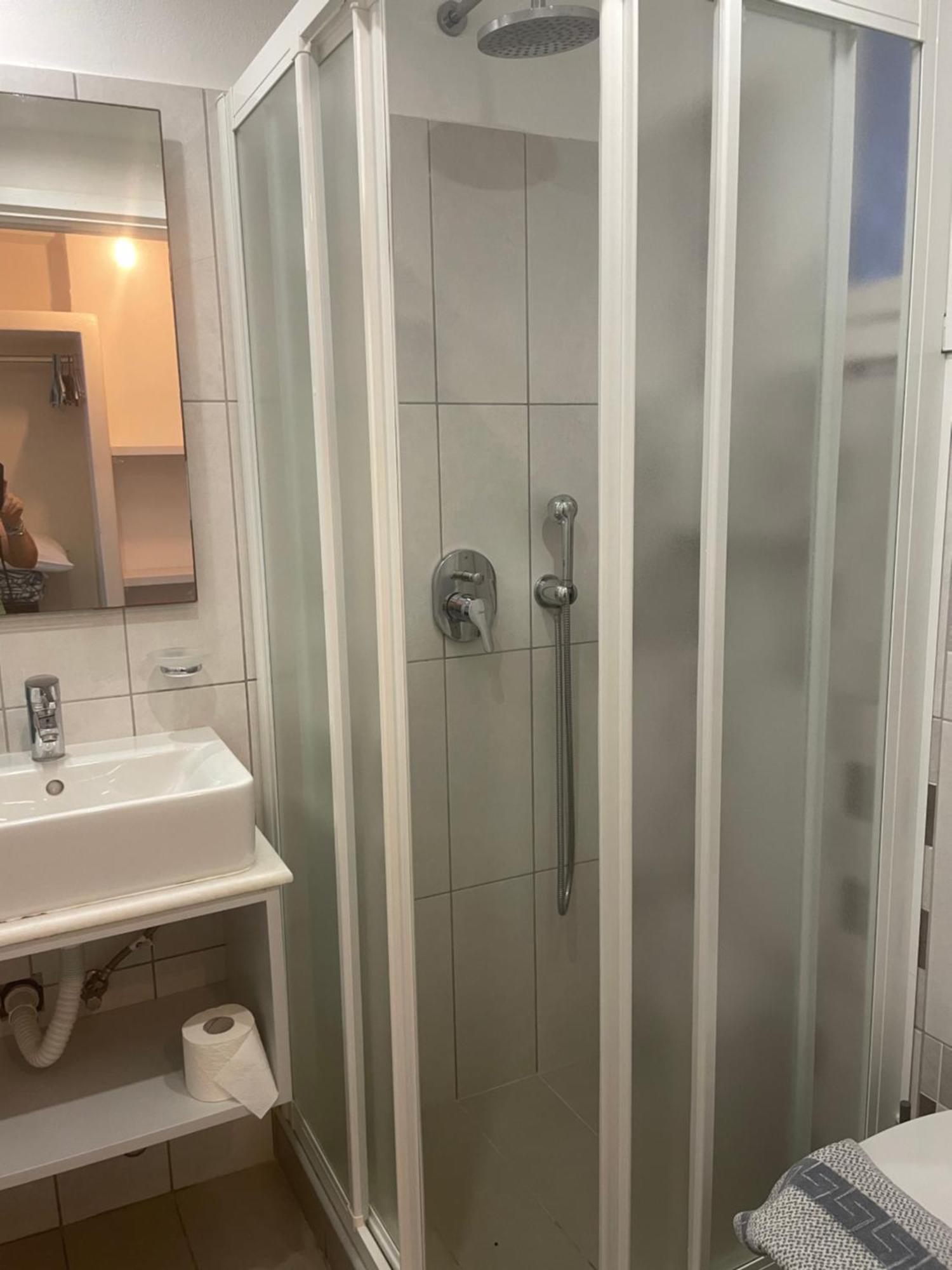 Marias Place Ios Экстерьер фото